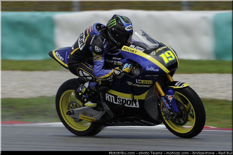 moto2_simeon_0010_malaisie_sepang_2012