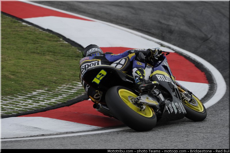 moto2_simeon_0011_malaisie_sepang_2012