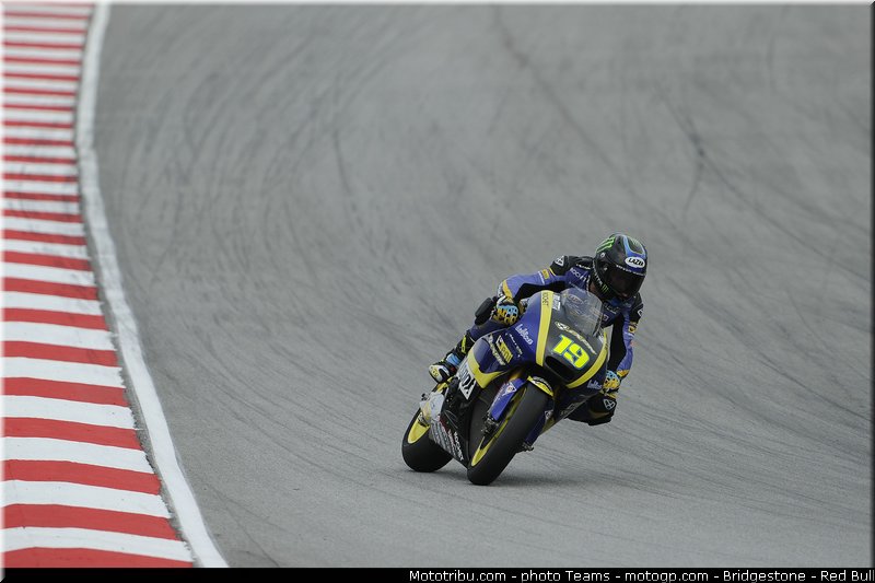 moto2_simeon_0012_malaisie_sepang_2012
