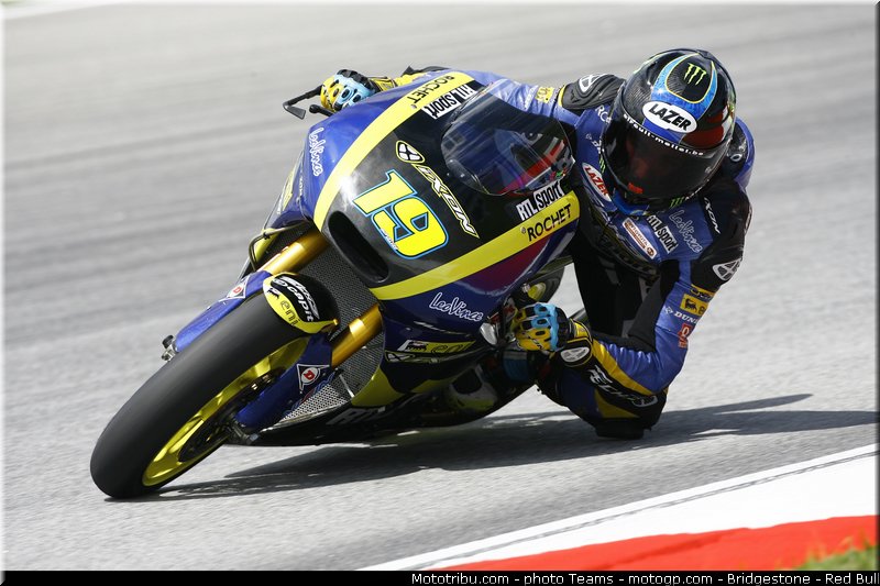 moto2_simeon_0013_malaisie_sepang_2012