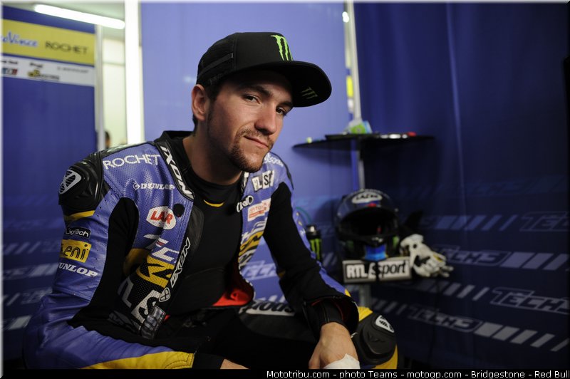 moto2_simeon_0014_malaisie_sepang_2012
