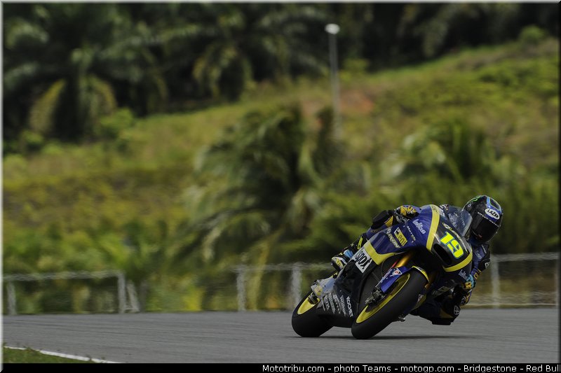 moto2_simeon_0015_malaisie_sepang_2012