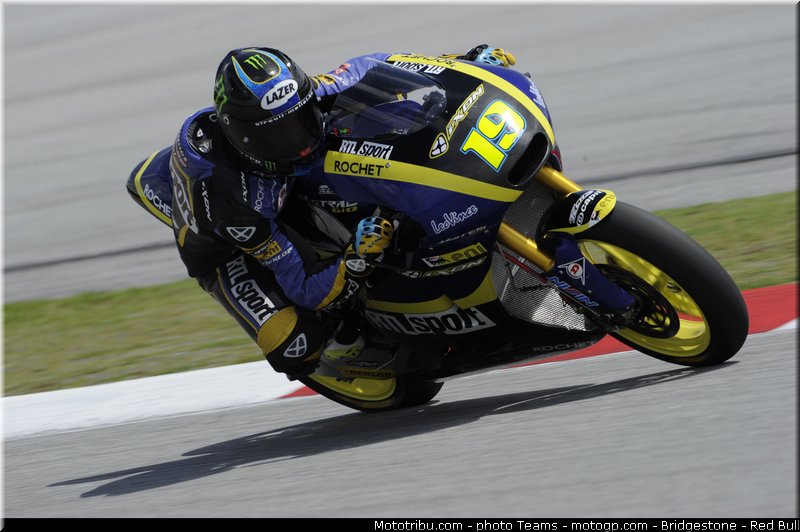 moto2_simeon_0016_malaisie_sepang_2012