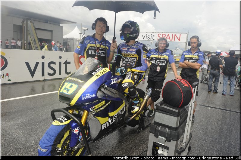 moto2_simeon_0017_malaisie_sepang_2012