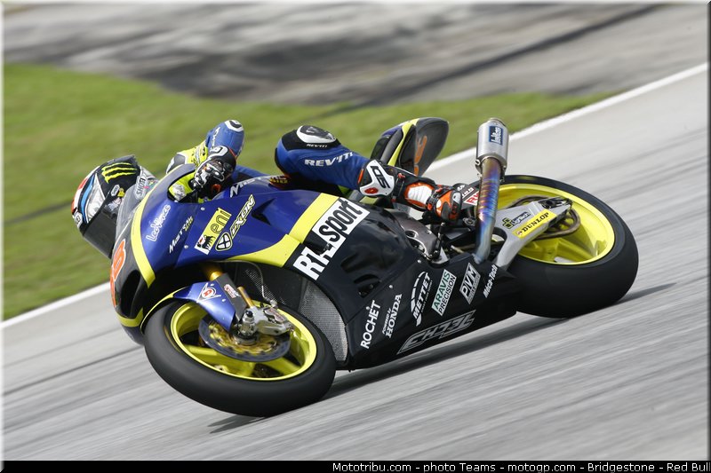 moto2_smith_0001_malaisie_sepang_2012