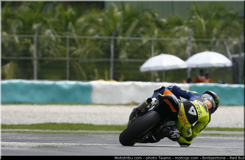 moto2_smith_0002_malaisie_sepang_2012