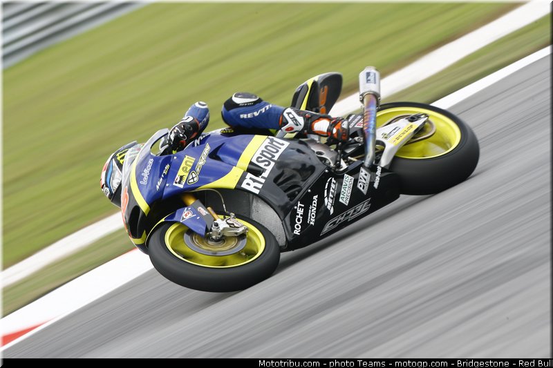 moto2_smith_0003_malaisie_sepang_2012