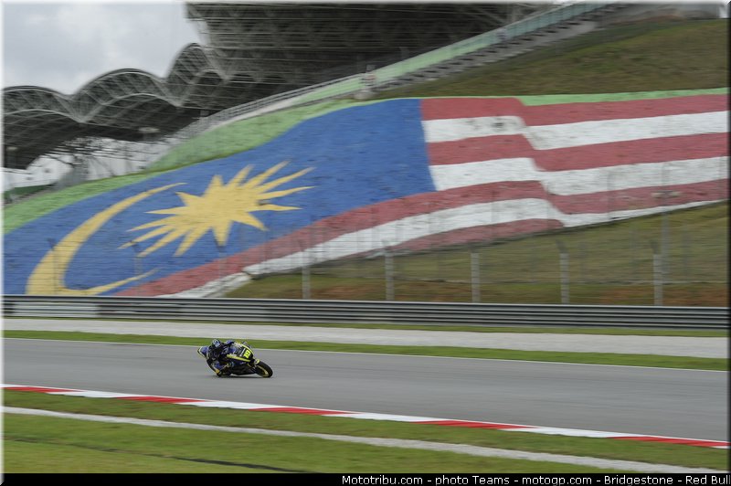 moto2_smith_0004_malaisie_sepang_2012