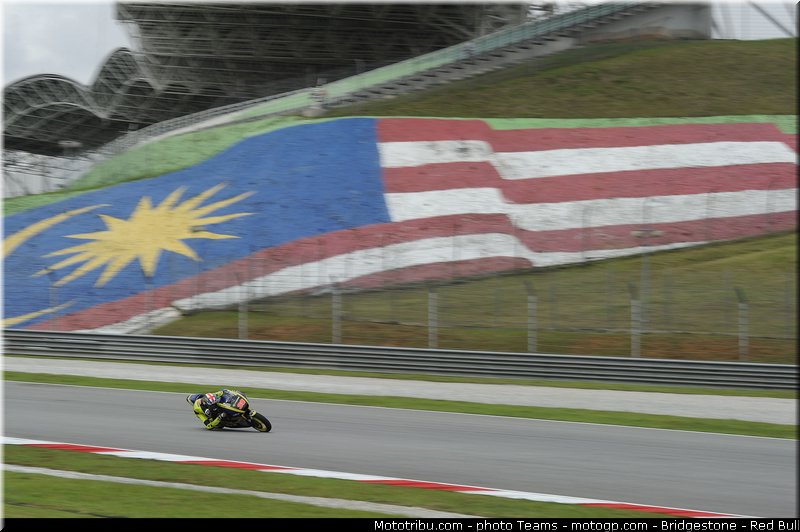 moto2_smith_0005_malaisie_sepang_2012
