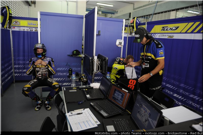 moto2_smith_0006_malaisie_sepang_2012