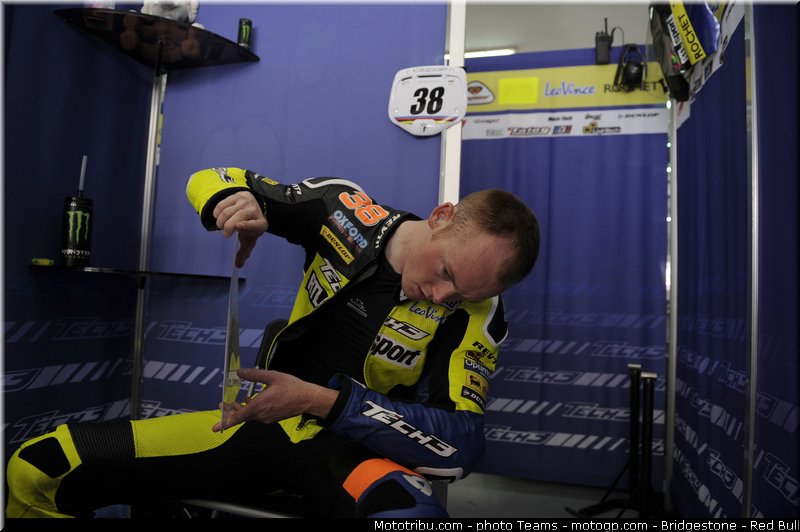 moto2_smith_0007_malaisie_sepang_2012