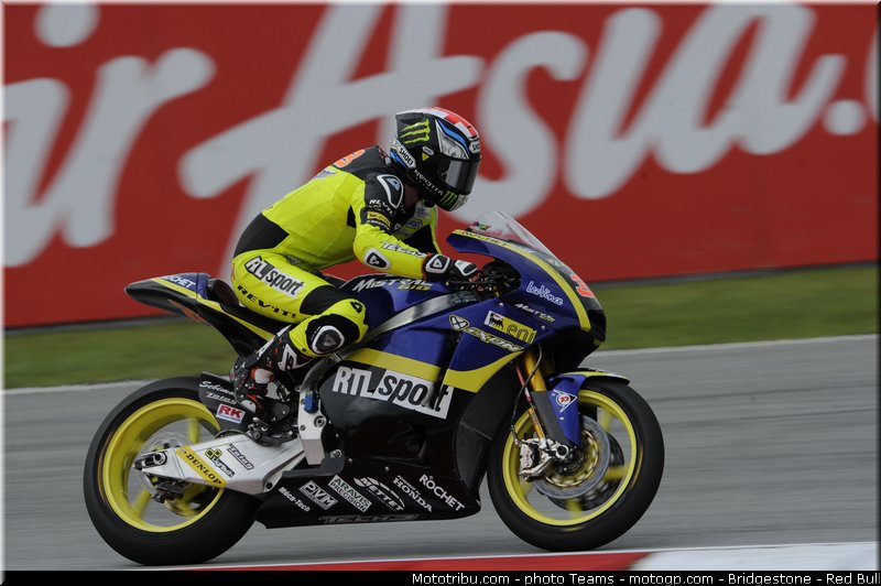 moto2_smith_0008_malaisie_sepang_2012