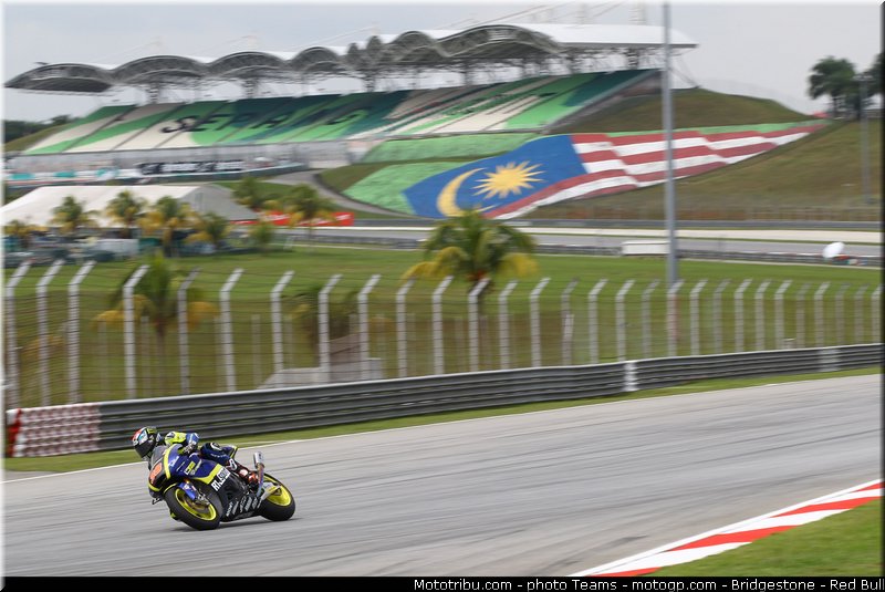 moto2_smith_0009_malaisie_sepang_2012