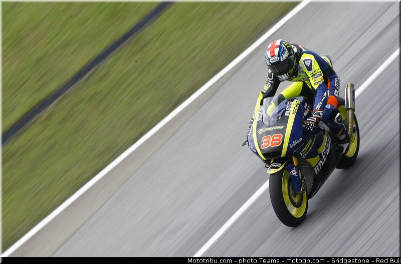 moto2_smith_0010_malaisie_sepang_2012