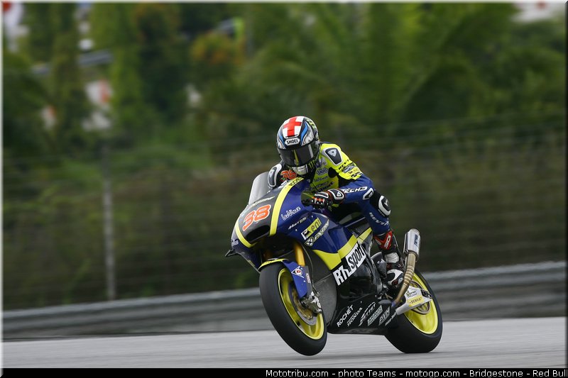 moto2_smith_0011_malaisie_sepang_2012