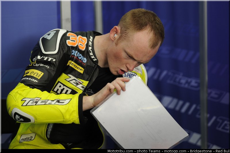 moto2_smith_0012_malaisie_sepang_2012