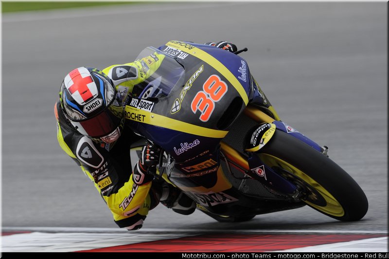 moto2_smith_0015_malaisie_sepang_2012
