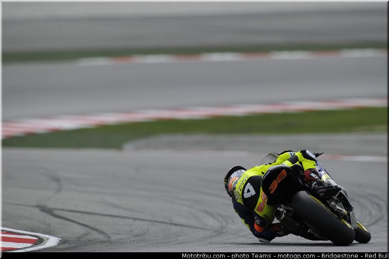 moto2_smith_0017_malaisie_sepang_2012