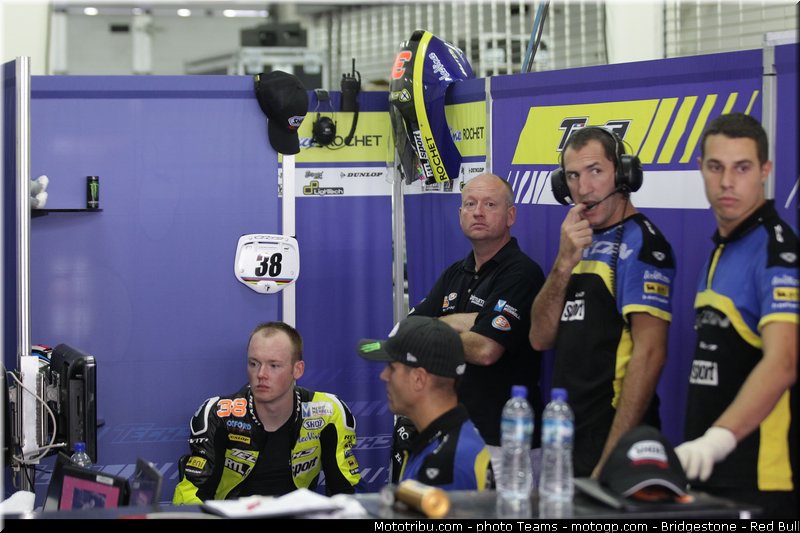 moto2_smith_0018_malaisie_sepang_2012