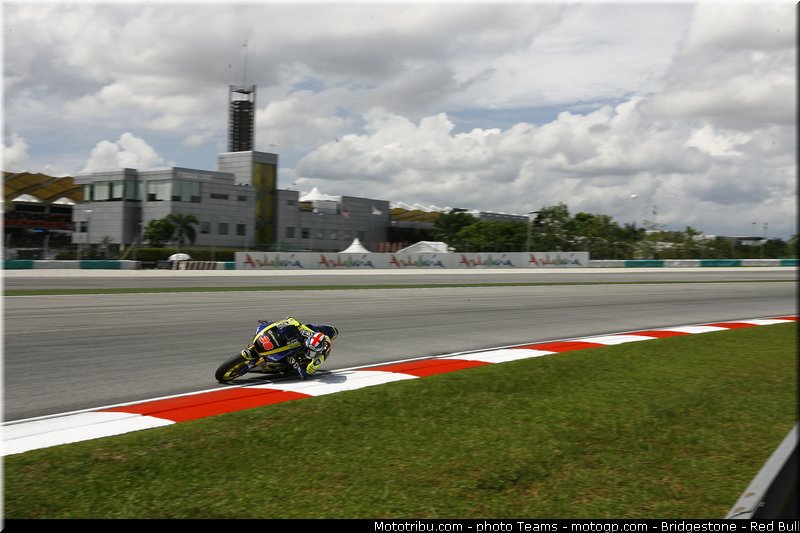 moto2_smith_0019_malaisie_sepang_2012