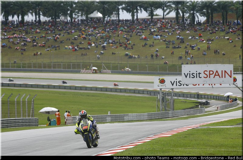 moto2_smith_0020_malaisie_sepang_2012