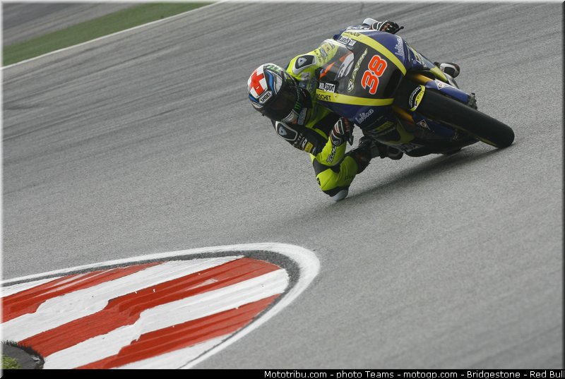 moto2_smith_0021_malaisie_sepang_2012