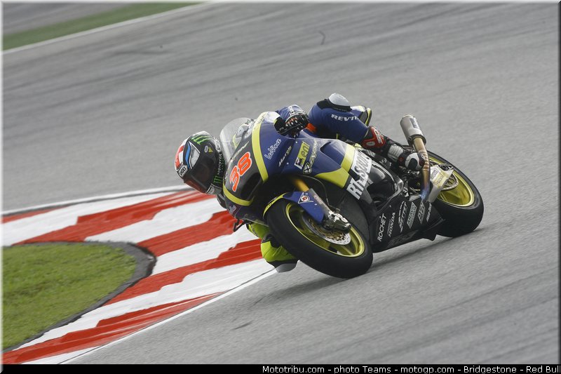 moto2_smith_0022_malaisie_sepang_2012