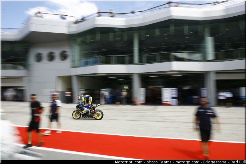 moto2_smith_0023_malaisie_sepang_2012