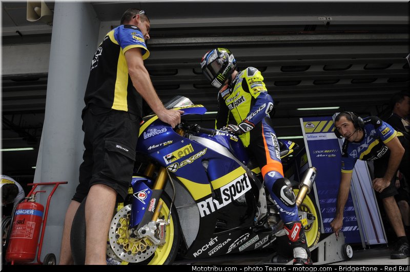 moto2_smith_0024_malaisie_sepang_2012