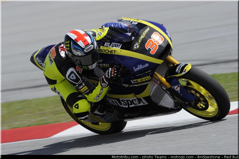 moto2_smith_0025_malaisie_sepang_2012