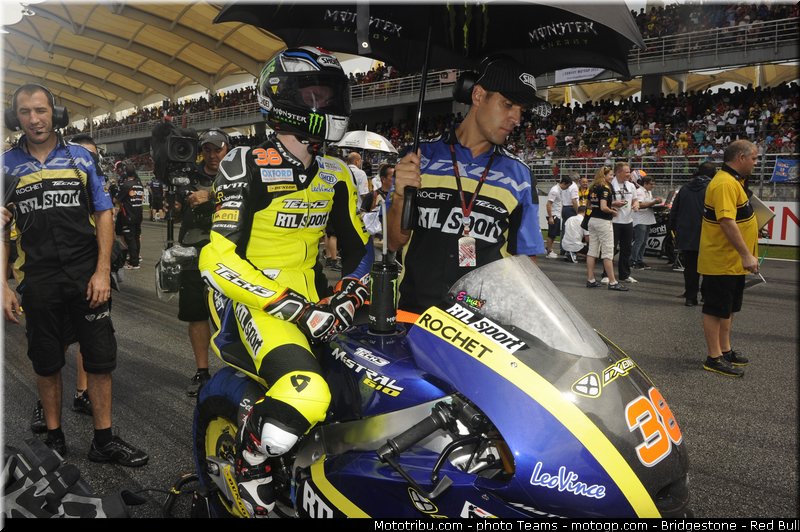 moto2_smith_0026_malaisie_sepang_2012