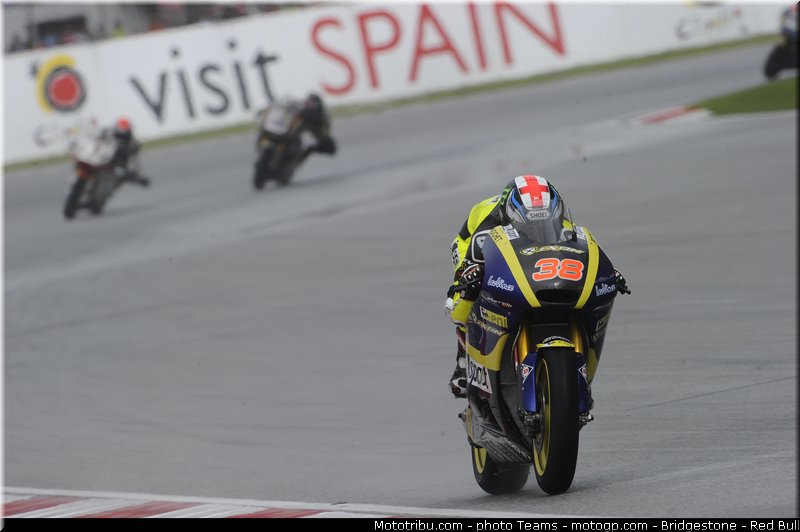 moto2_smith_0027_malaisie_sepang_2012