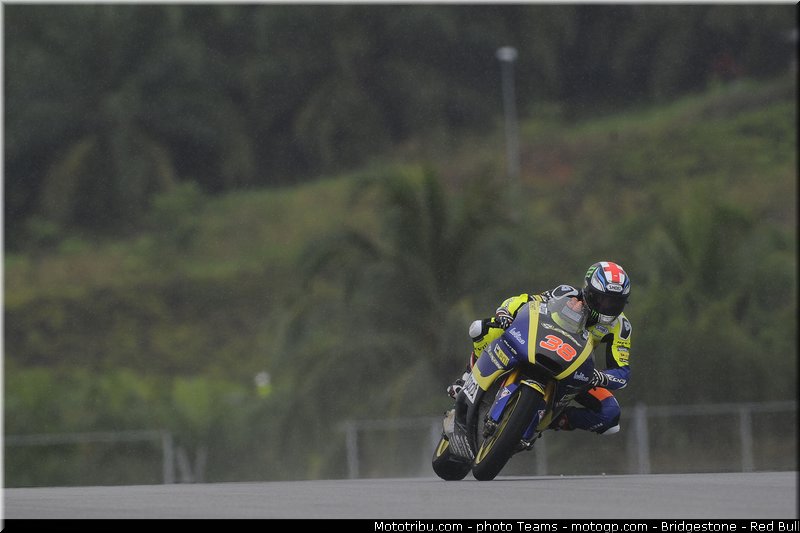 moto2_smith_0028_malaisie_sepang_2012