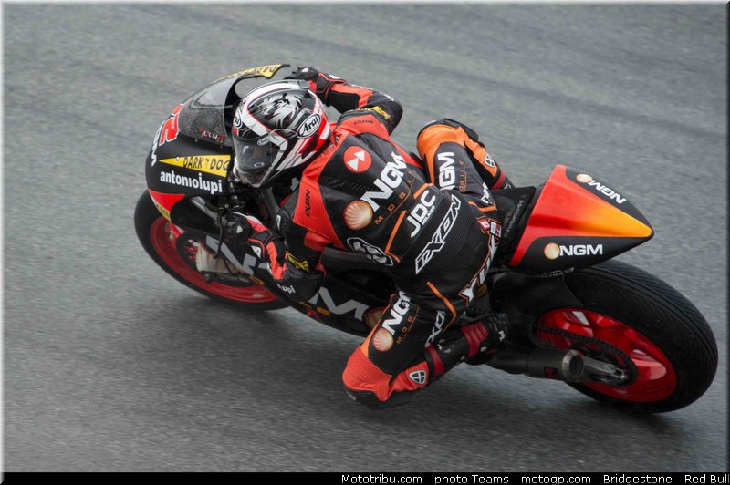 moto2_takahashi_0001_malaisie_sepang_2012
