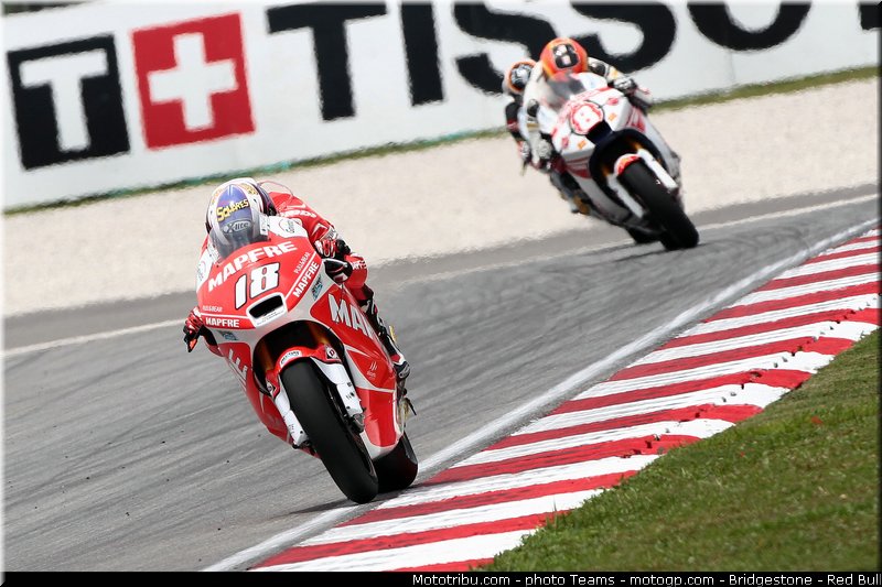 moto2_terol_0001_malaisie_sepang_2012