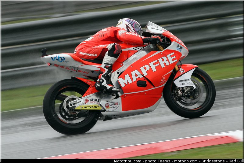 moto2_terol_0003_malaisie_sepang_2012