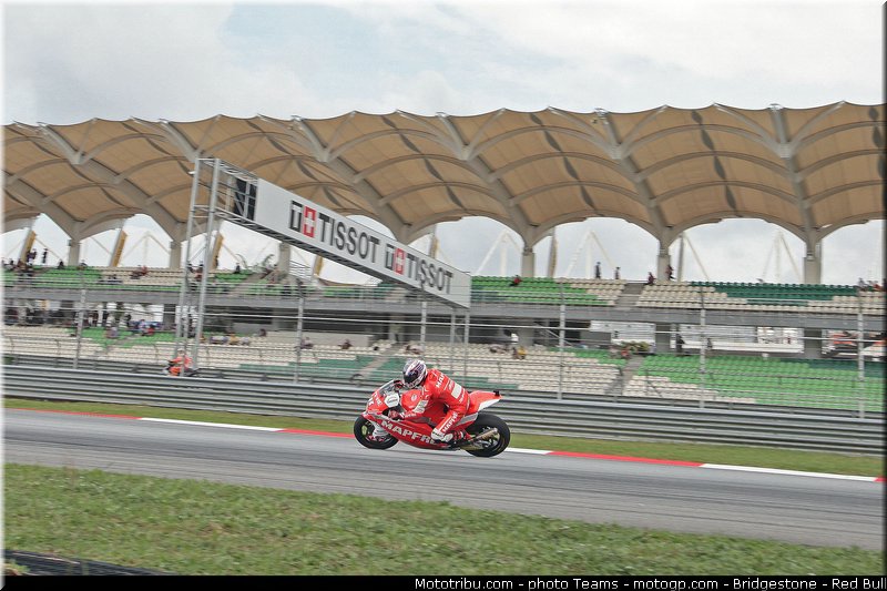 moto2_terol_0004_malaisie_sepang_2012