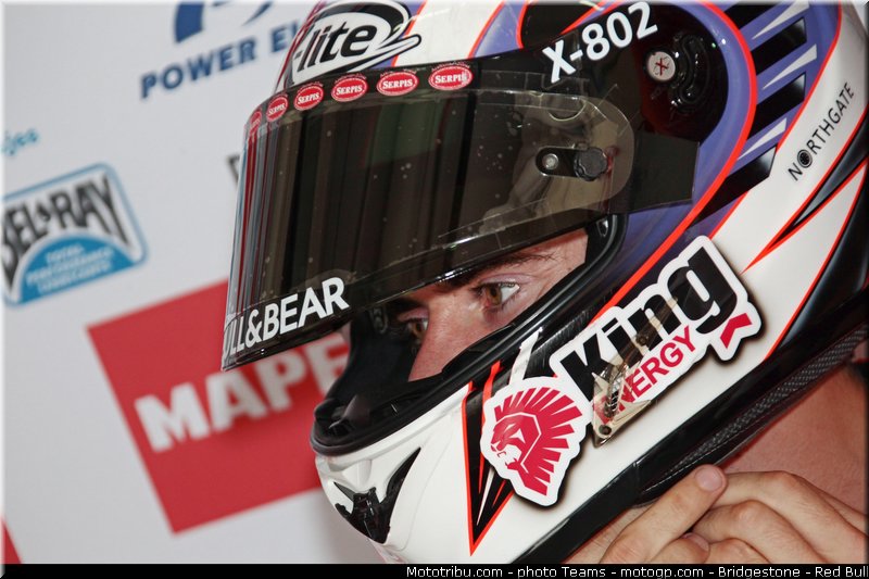 moto2_terol_0005_malaisie_sepang_2012