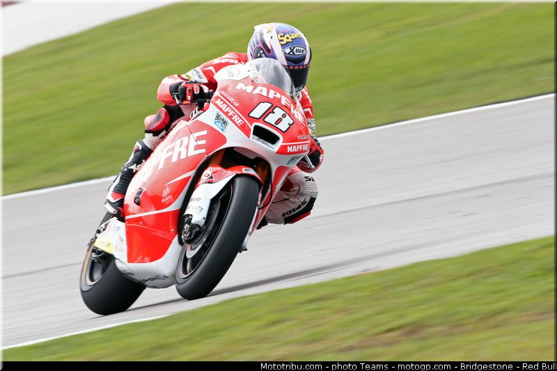 moto2_terol_0006_malaisie_sepang_2012