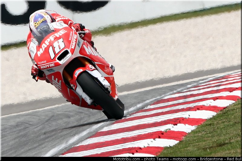moto2_terol_0007_malaisie_sepang_2012