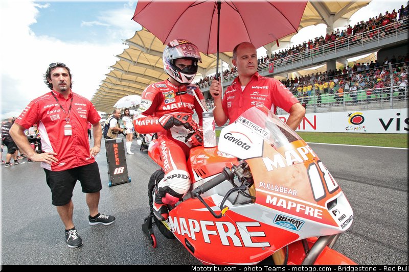 moto2_terol_0008_malaisie_sepang_2012