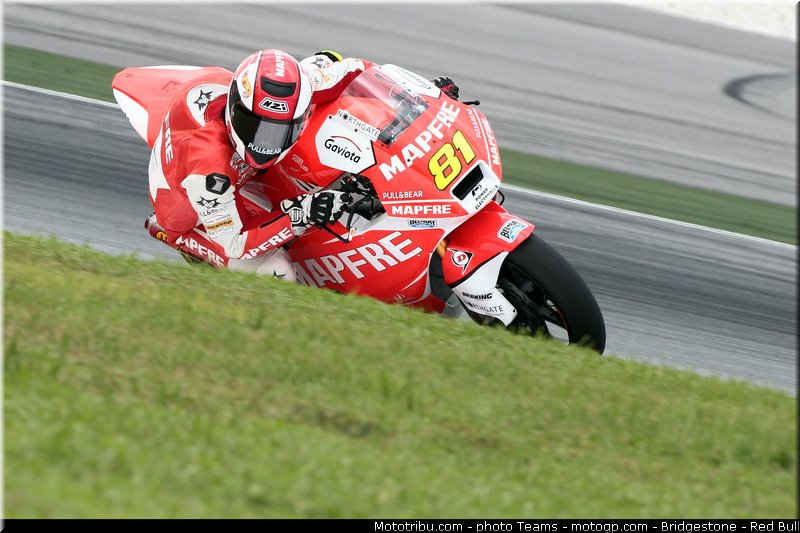 moto2_torres_0001_malaisie_sepang_2012