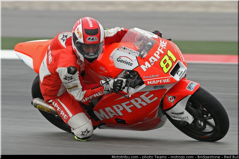 moto2_torres_0002_malaisie_sepang_2012