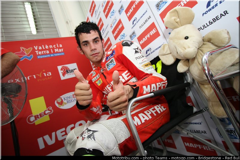 moto2_torres_0003_malaisie_sepang_2012