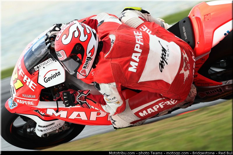 moto2_torres_0004_malaisie_sepang_2012