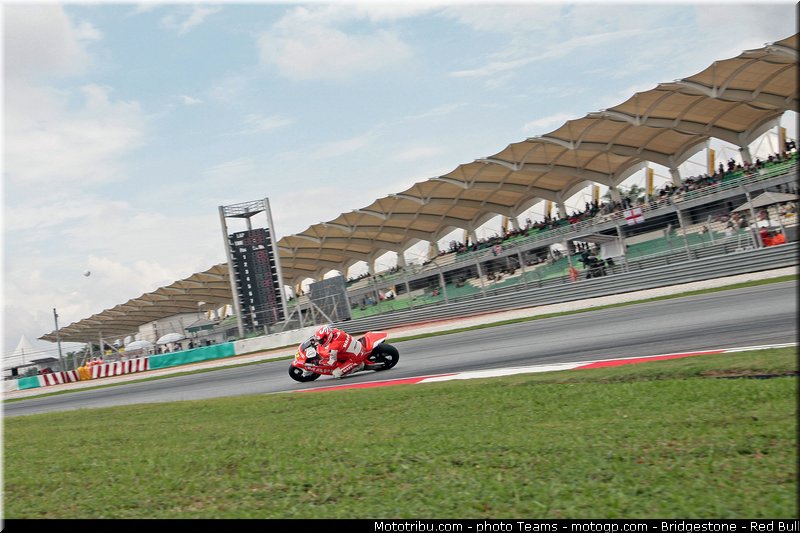 moto2_torres_0005_malaisie_sepang_2012