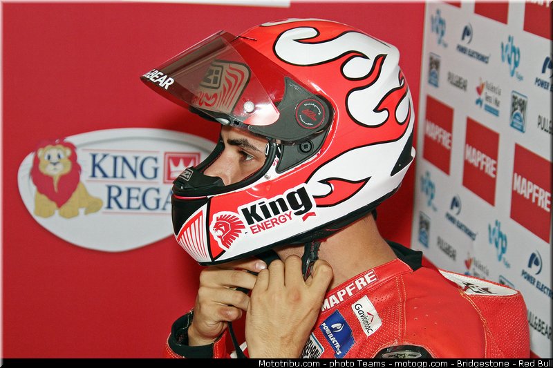moto2_torres_0006_malaisie_sepang_2012