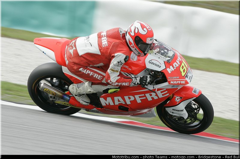 moto2_torres_0007_malaisie_sepang_2012