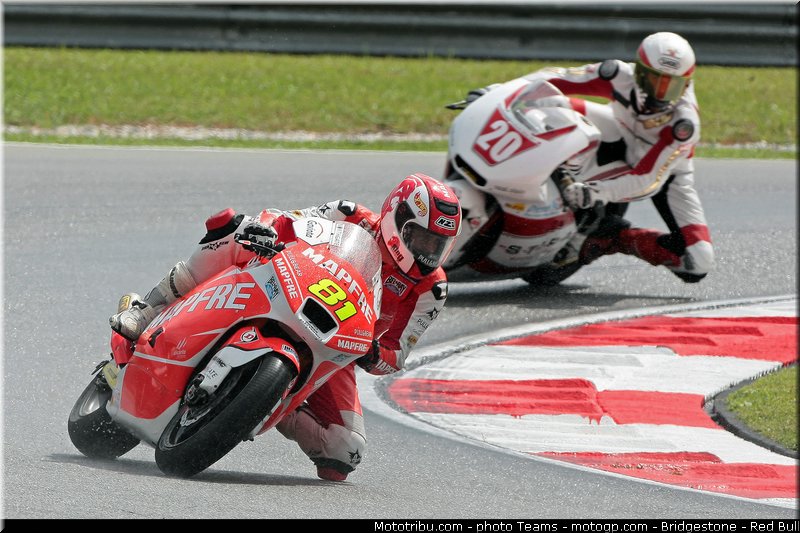 moto2_torres_0008_malaisie_sepang_2012