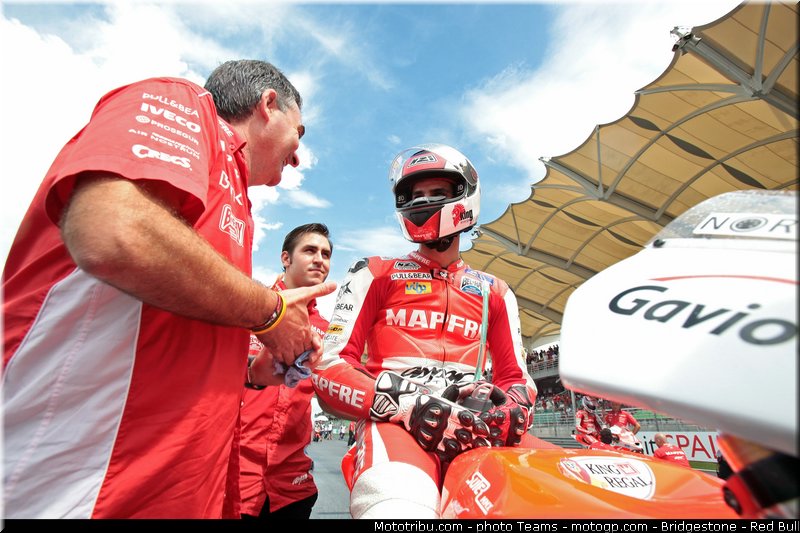 moto2_torres_0009_malaisie_sepang_2012